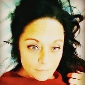 Meet your Posher, Jami